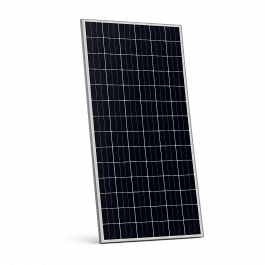 Solarmodule